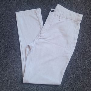 Zara Men's Dress Pants